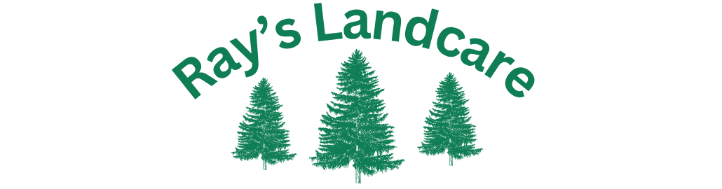 Ray's Landcare