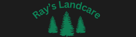 Ray's Landcare