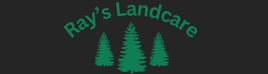 Ray's Landcare